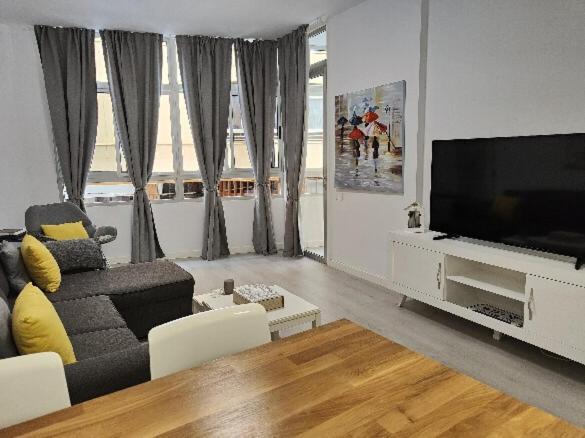 Apartament El Rincon De Maripi Las Palmas de Gran Canaria Zewnętrze zdjęcie