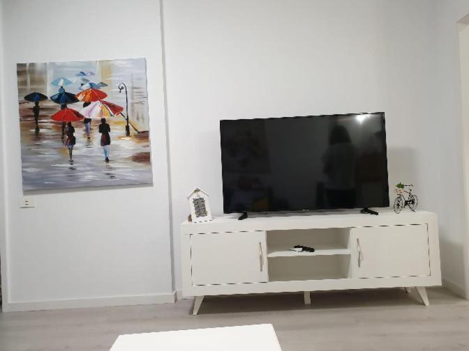 Apartament El Rincon De Maripi Las Palmas de Gran Canaria Zewnętrze zdjęcie