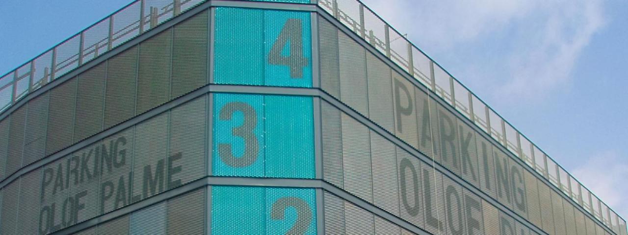 Apartament El Rincon De Maripi Las Palmas de Gran Canaria Zewnętrze zdjęcie