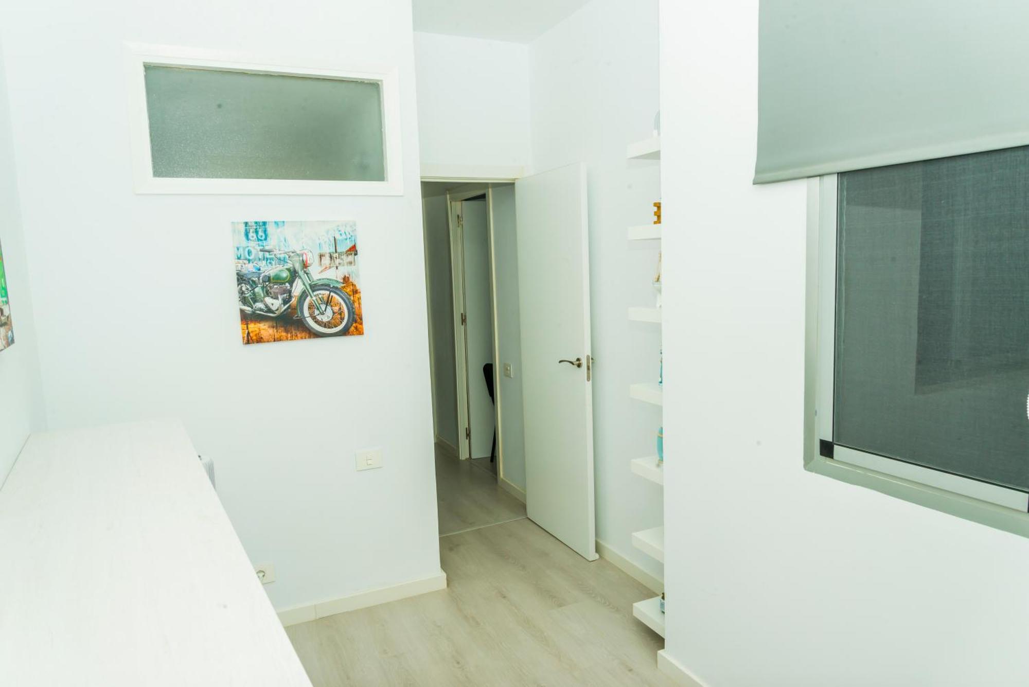 Apartament El Rincon De Maripi Las Palmas de Gran Canaria Zewnętrze zdjęcie